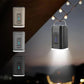 ⛺ 50% RABATT NU!🔋 Uppladdbar Camping Luftpump – Snabb & Bärbar – Outdoor Essential 💨