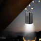 ⛺ 50% RABATT NU!🔋 Uppladdbar Camping Luftpump – Snabb & Bärbar – Outdoor Essential 💨