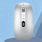 ⏰AI Smart Voice Wireless Mouse🖱️💬