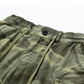 🩳 50% RABATT NU! 💪 Herr stretch-cargoshorts – Lös passform & mjukt tyg – Perfekt för aktiva dagar & utomhusäventyr – bekväm & slitstark 🌿✨