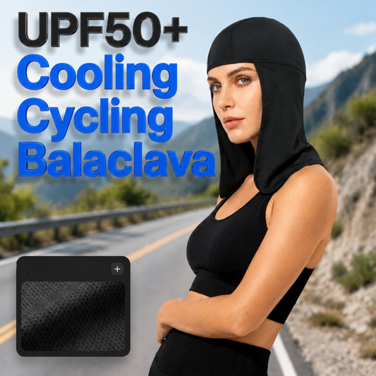 🧢 50% RABATT NU! ☀️ Andningsbar Utomhusskallmössa med Nackskydd – Lätt & UV-skyddande – Perfekt för Vandring, Fiske & Trädgårdsarbete 🌿