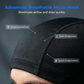 🧢 50% RABATT NU! ☀️ Andningsbar Utomhusskallmössa med Nackskydd – Lätt & UV-skyddande – Perfekt för Vandring, Fiske & Trädgårdsarbete 🌿
