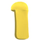🧢 50% RABATT NU! ☀️ Andningsbar Utomhusskallmössa med Nackskydd – Lätt & UV-skyddande – Perfekt för Vandring, Fiske & Trädgårdsarbete 🌿