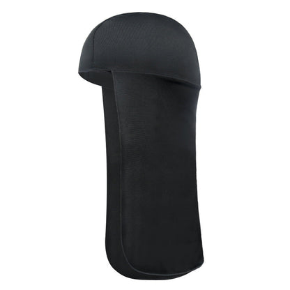 🧢 50% RABATT NU! ☀️ Andningsbar Utomhusskallmössa med Nackskydd – Lätt & UV-skyddande – Perfekt för Vandring, Fiske & Trädgårdsarbete 🌿