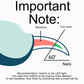 Husdjursnagelsax med LED-ljus