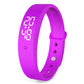 Smart Sensor Armband
