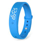 Smart Sensor Armband