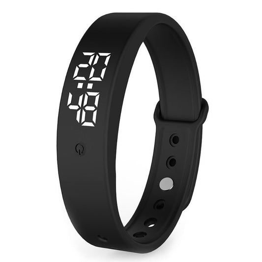 Smart Sensor Armband