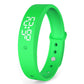 Smart Sensor Armband