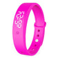 Smart Sensor Armband