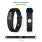 Smart Sensor Armband