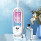 Automatisk Aromaterapi Diffusor