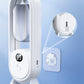 Automatisk Aromaterapi Diffusor