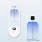Automatisk Aromaterapi Diffusor
