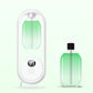 Automatisk Aromaterapi Diffusor