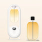 Automatisk Aromaterapi Diffusor