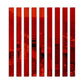 💛 50% RABATT! Självhäftande akryl spegeldekaler, lätt att fästa utan verktyg✨