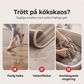 📢📢50% RABATT NU!! ⏰Elegant vävd lopt matta