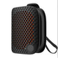 ⏳Begränsad tid – 50% rabatt⏰Bärbar Bluetooth-högtalare med TWS Stereo IPX5 Vattentät Mini Trådlös Högtalare