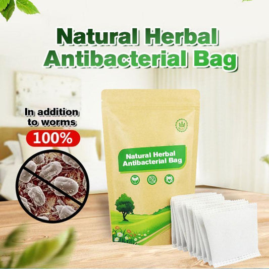 🛏️ Du ser dem inte. Men de finns i din säng. Din soffa. Dina kuddar. Det här medlet dödar dammkvalster — och allergierna de orsakar. 😷