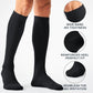 📢📢50% RABATT!! ⏰✨ Unisex Graderade Kompressionsstrumpor