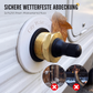 ⚙️Högpresterande Utblåsningsadapter i Mässing för Husbilsrörledningar
