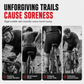 🚴 Stötdämpare för cykelsadel – fjädrande sadeladapter för ökad komfort och mindre vibrationer, perfekt för MTB och trekking