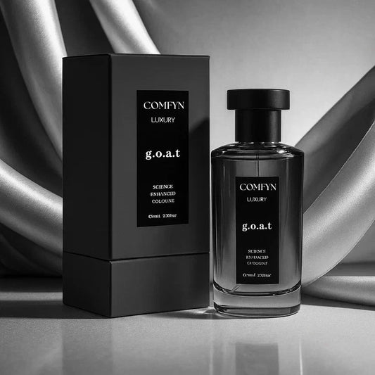 📢📢50% RABATT NU!! ⏰ Midnight Drift - Gentlemen's Edition, elegant doft för män✨