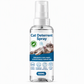 ✨Spray mot kattklösningar｜Mild formula – säg adjö till kattklösningar på soffan! 🐱